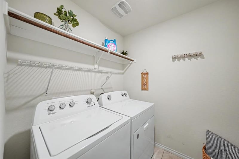 1901 Crimson Avenue, Farmersville TX 75442 - Photo 10