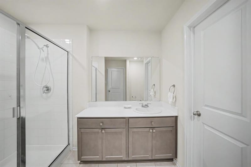 1901 Crimson Avenue, Farmersville TX 75442 - Photo 8