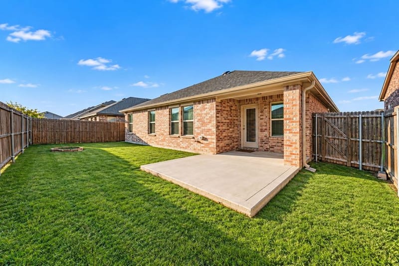 1901 Crimson Avenue, Farmersville TX 75442 - Photo 21