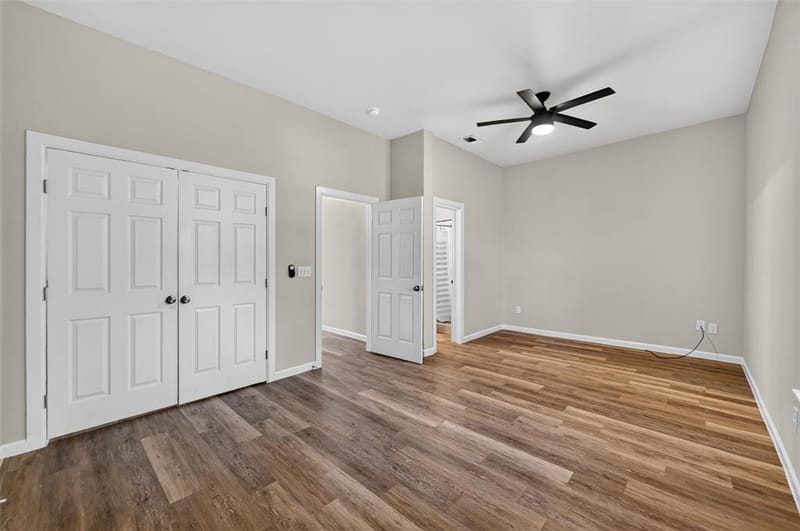 711 W Munson Street, Denison TX 75020 - Photo 23