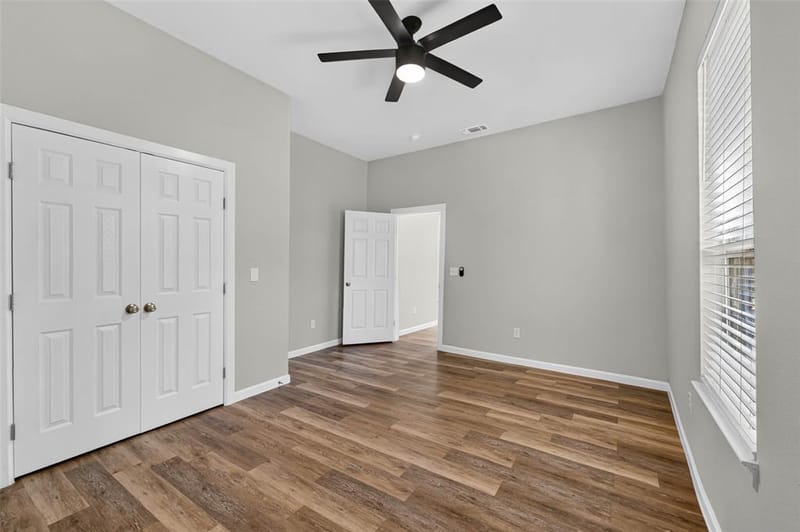 711 W Munson Street, Denison TX 75020 - Photo 17