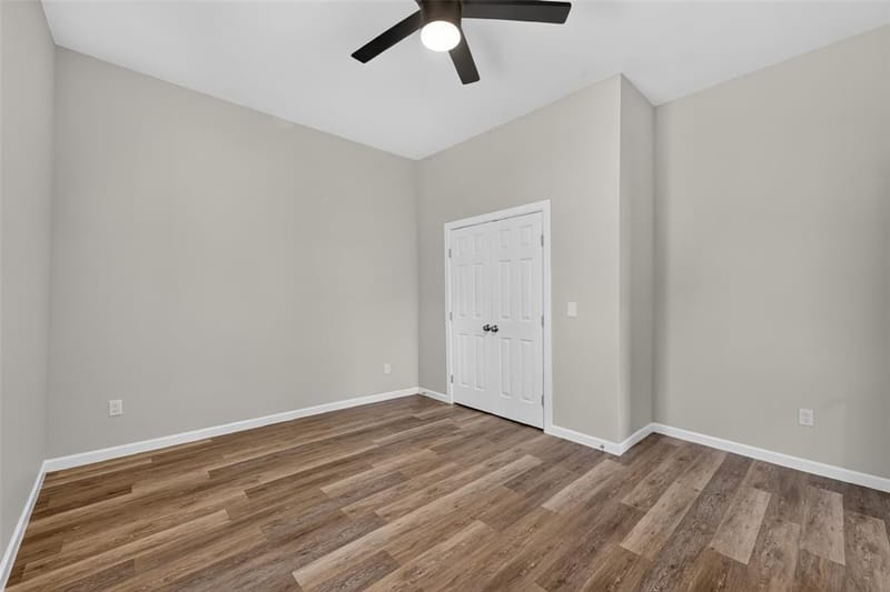 711 W Munson Street, Denison TX 75020 - Photo 16