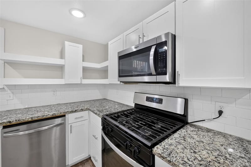 711 W Munson Street, Denison TX 75020 - Photo 12