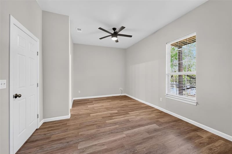 711 W Munson Street, Denison TX 75020 - Photo 22