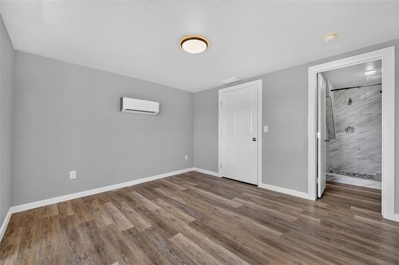 711 W Munson Street, Denison TX 75020 - Photo 32
