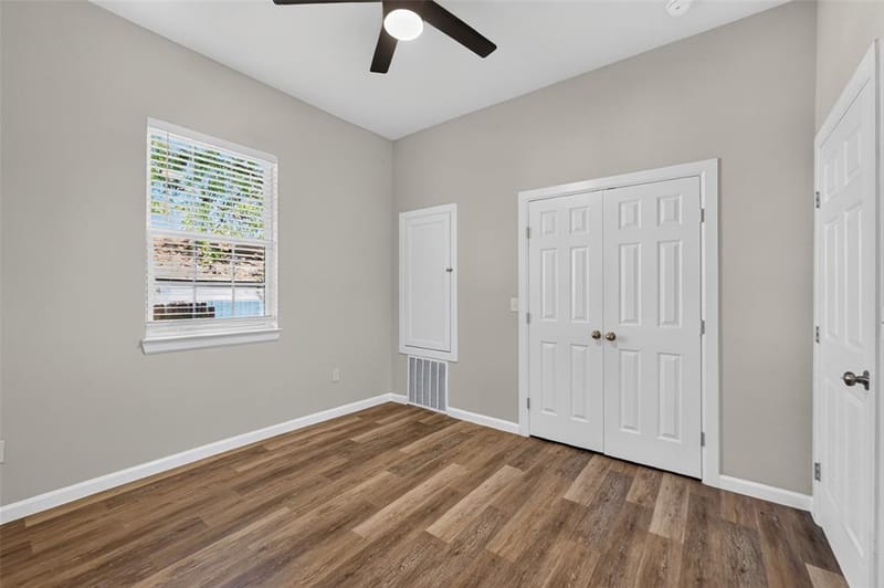 711 W Munson Street, Denison TX 75020 - Photo 20