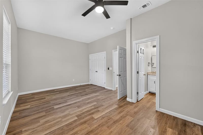 711 W Munson Street, Denison TX 75020 - Photo 24