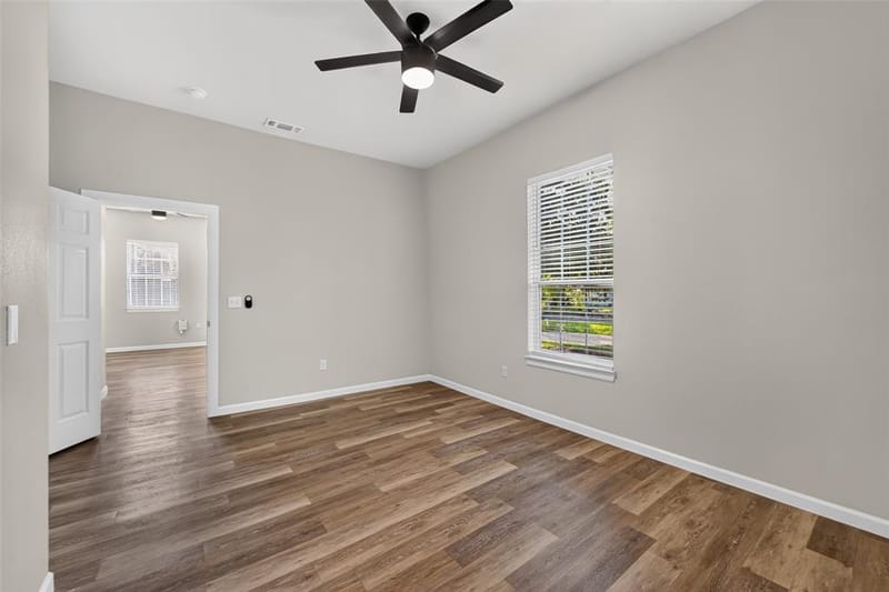 711 W Munson Street, Denison TX 75020 - Photo 18