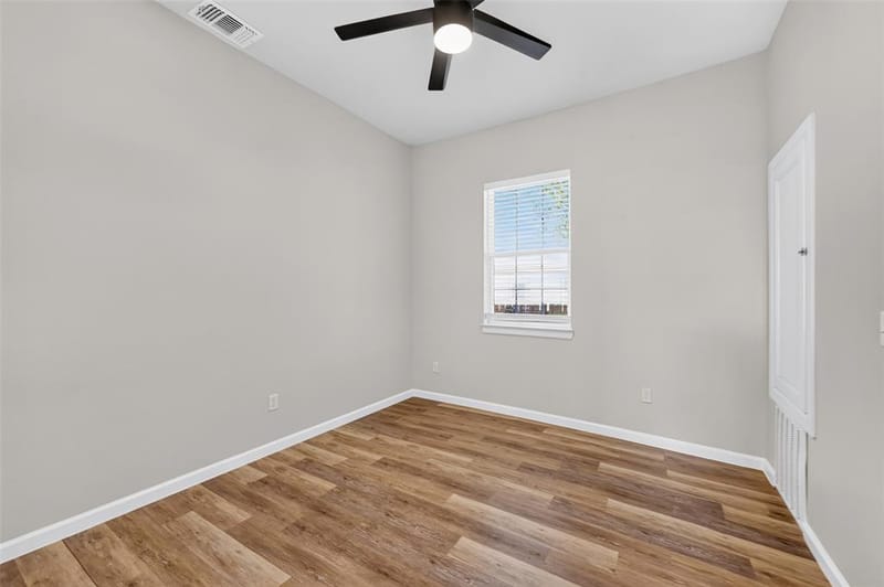 711 W Munson Street, Denison TX 75020 - Photo 19