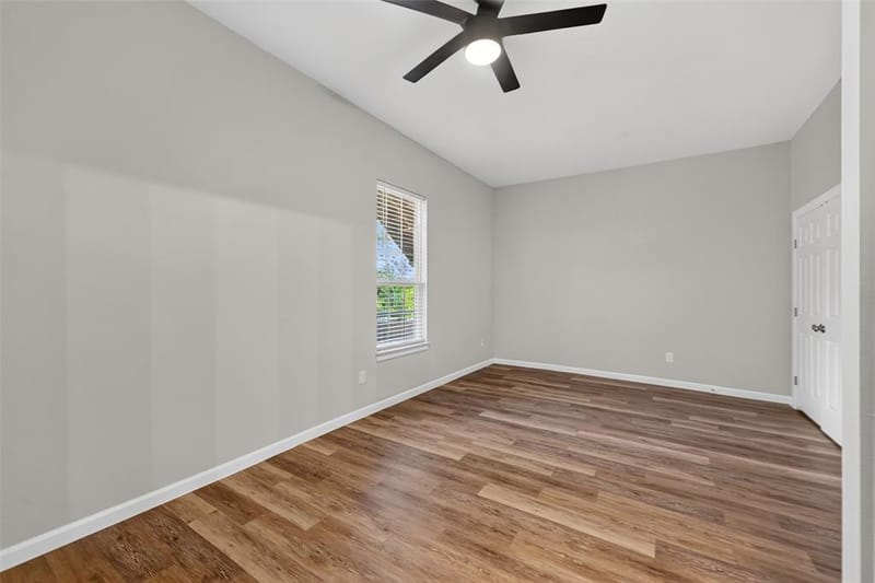 711 W Munson Street, Denison TX 75020 - Photo 25