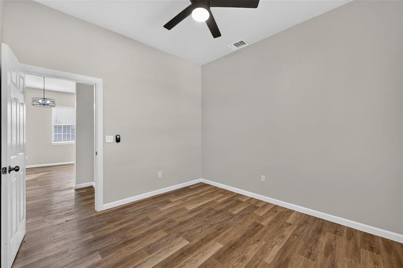 711 W Munson Street, Denison TX 75020 - Photo 21