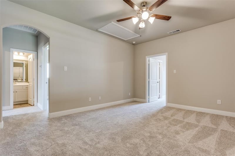 2921 Pronghorn Drive, Melissa TX 75454 - Photo 23