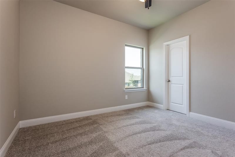 2921 Pronghorn Drive, Melissa TX 75454 - Photo 27