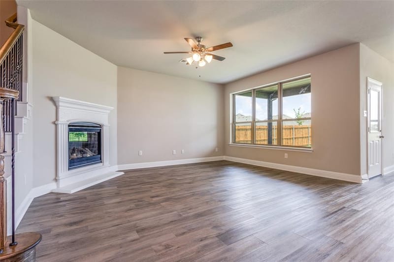 2921 Pronghorn Drive, Melissa TX 75454 - Photo 6