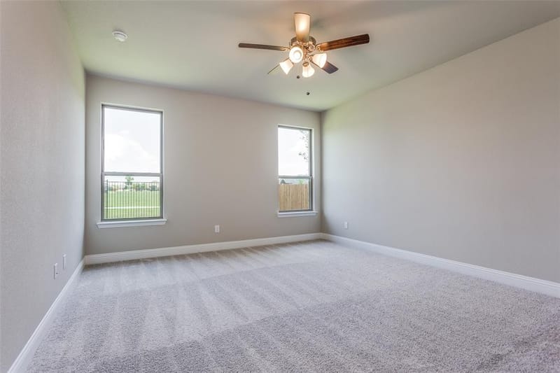 2921 Pronghorn Drive, Melissa TX 75454 - Photo 17