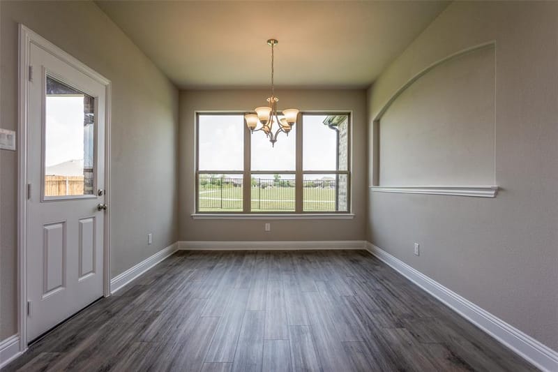 2921 Pronghorn Drive, Melissa TX 75454 - Photo 16