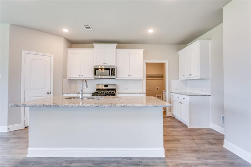 2921 Pronghorn Drive, Melissa TX 75454 - Photo 12