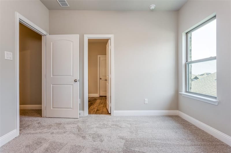 2921 Pronghorn Drive, Melissa TX 75454 - Photo 26