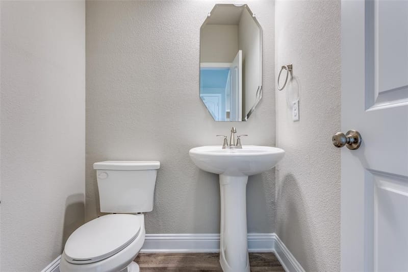 2921 Pronghorn Drive, Melissa TX 75454 - Photo 22