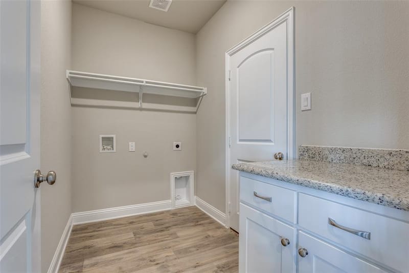 2921 Pronghorn Drive, Melissa TX 75454 - Photo 32