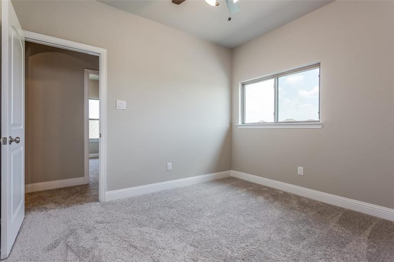 2921 Pronghorn Drive, Melissa TX 75454 - Photo 28