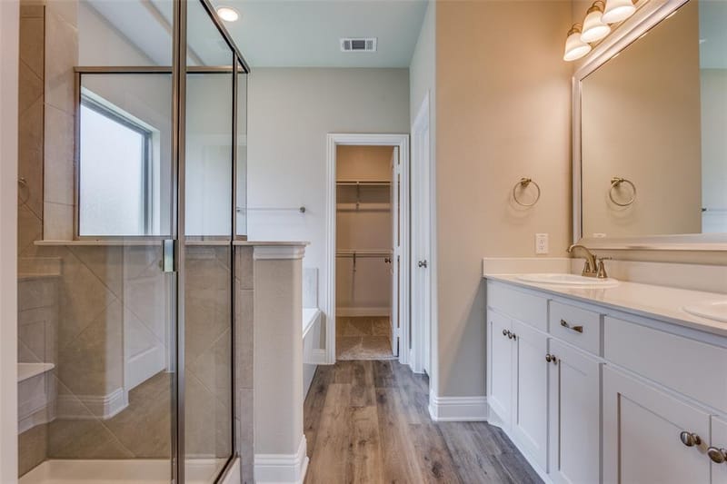 2921 Pronghorn Drive, Melissa TX 75454 - Photo 20