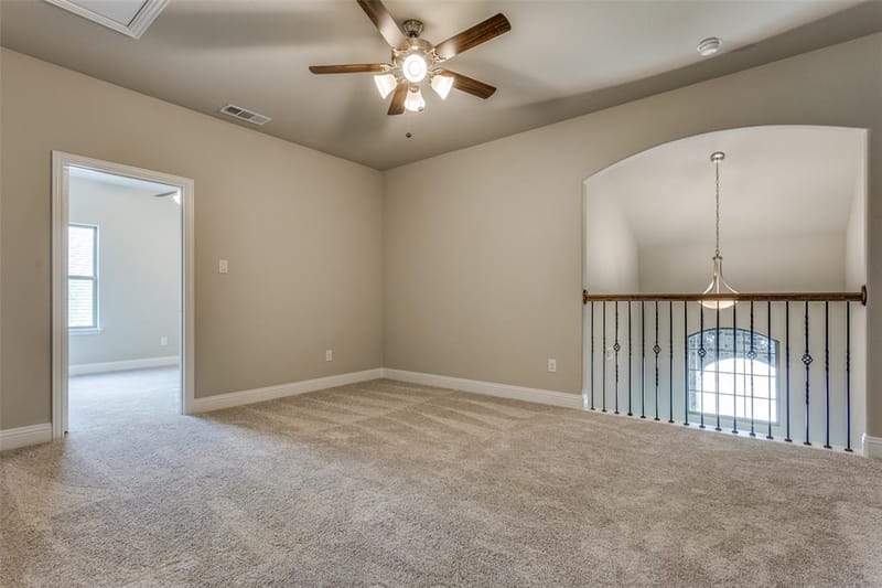 2921 Pronghorn Drive, Melissa TX 75454 - Photo 24