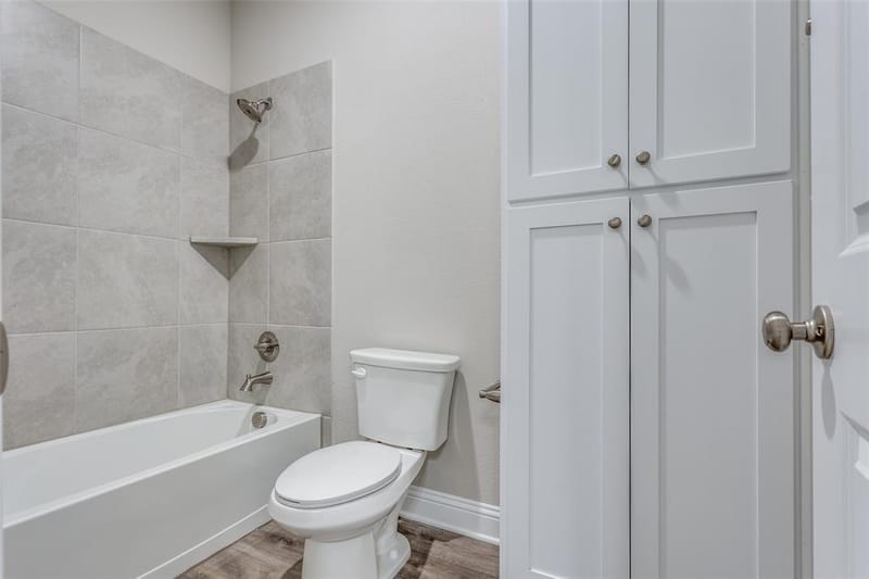 2921 Pronghorn Drive, Melissa TX 75454 - Photo 30
