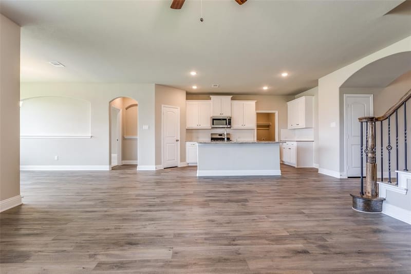 2921 Pronghorn Drive, Melissa TX 75454 - Photo 10