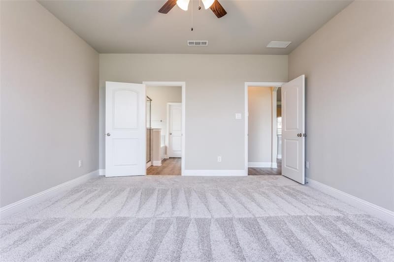 2921 Pronghorn Drive, Melissa TX 75454 - Photo 18