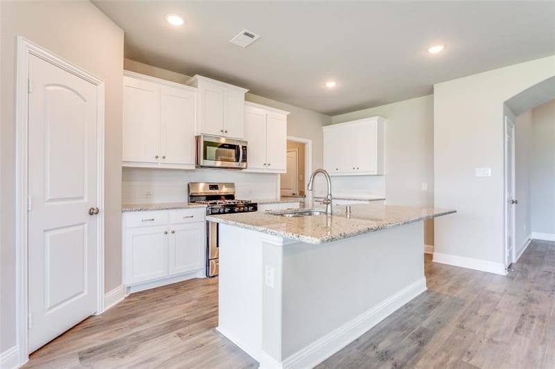 2921 Pronghorn Drive, Melissa TX 75454 - Photo 11