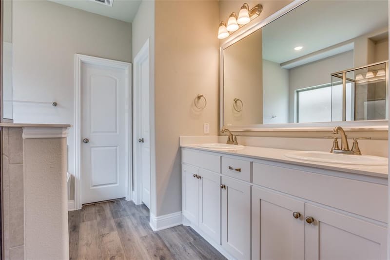 2921 Pronghorn Drive, Melissa TX 75454 - Photo 19