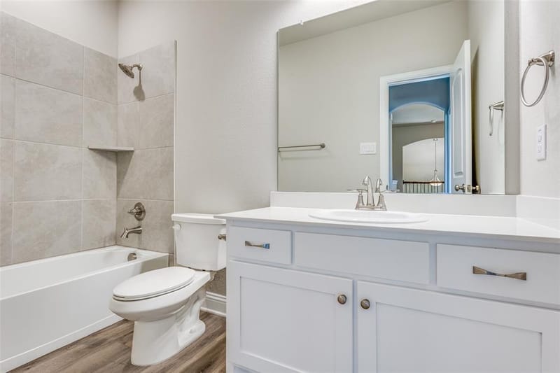 2921 Pronghorn Drive, Melissa TX 75454 - Photo 31