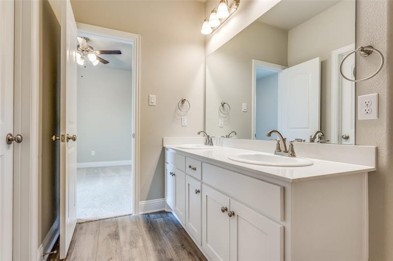 2921 Pronghorn Drive, Melissa TX 75454 - Photo 29