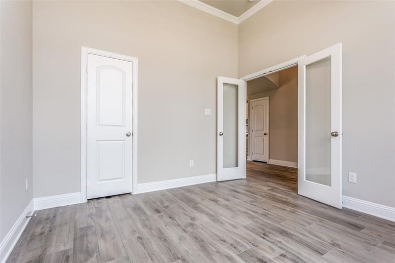 2921 Pronghorn Drive, Melissa TX 75454 - Photo 4