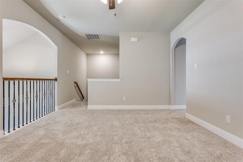 2921 Pronghorn Drive, Melissa TX 75454 - Photo 25