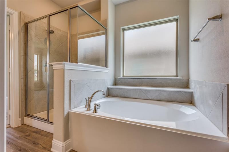 2921 Pronghorn Drive, Melissa TX 75454 - Photo 21