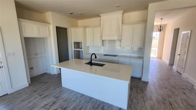 124 Legends Way, Bridgeport TX 76426 - Photo 6