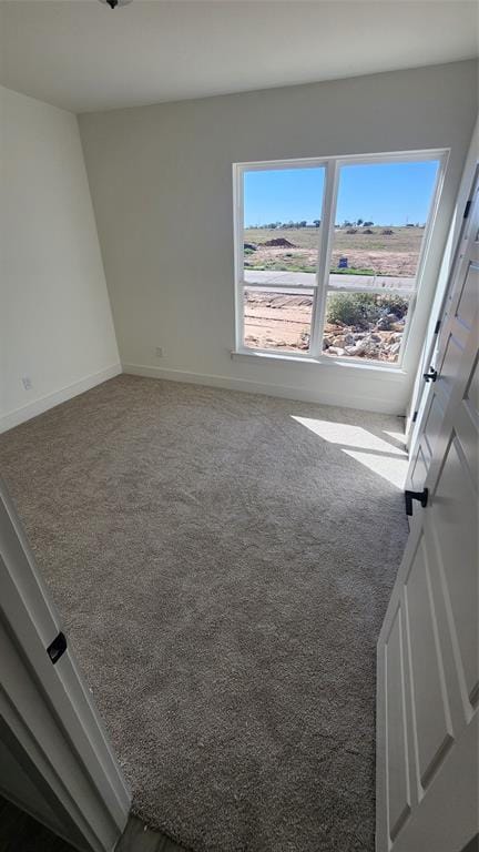 124 Legends Way, Bridgeport TX 76426 - Photo 12