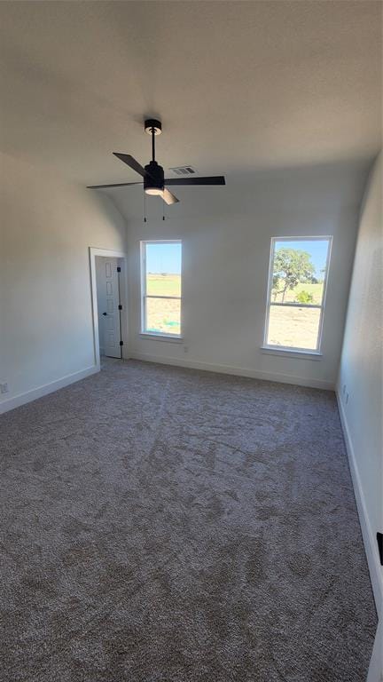 124 Legends Way, Bridgeport TX 76426 - Photo 7