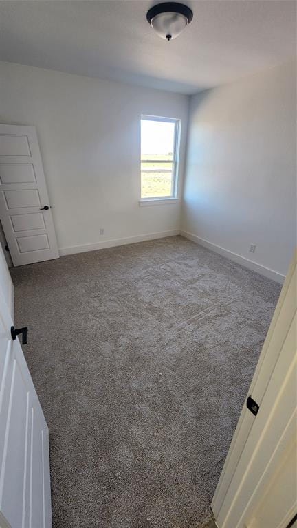 124 Legends Way, Bridgeport TX 76426 - Photo 10