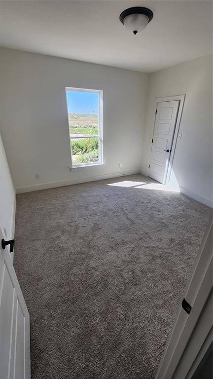 124 Legends Way, Bridgeport TX 76426 - Photo 11