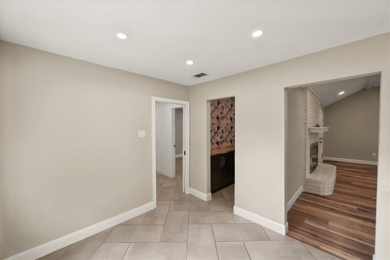 309 Quail Crest Drive, Bedford TX 76021 - Photo 23