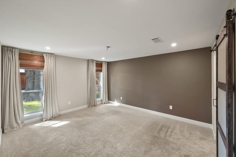 309 Quail Crest Drive, Bedford TX 76021 - Photo 26