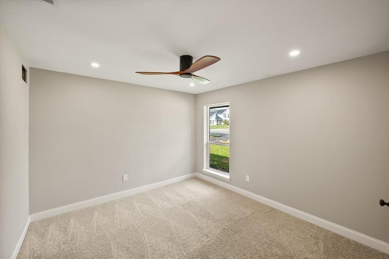 309 Quail Crest Drive, Bedford TX 76021 - Photo 22