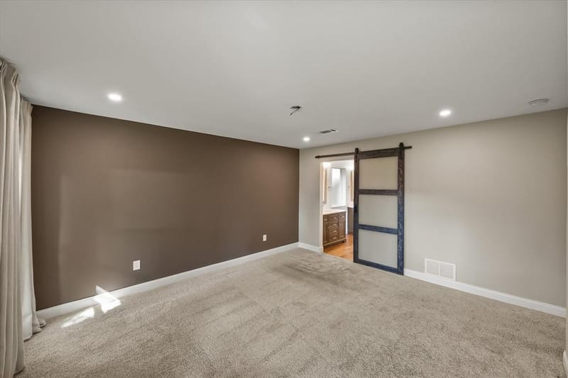 309 Quail Crest Drive, Bedford TX 76021 - Photo 28