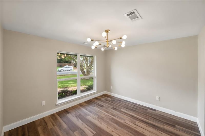 309 Quail Crest Drive, Bedford TX 76021 - Photo 20