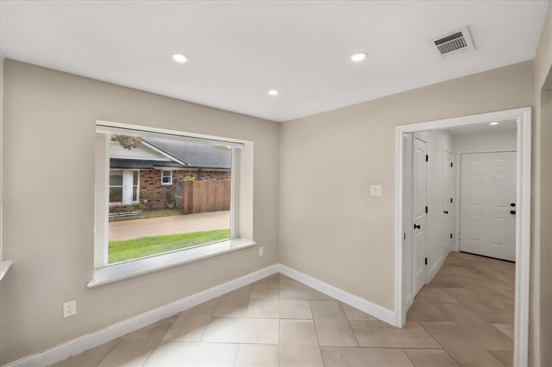 309 Quail Crest Drive, Bedford TX 76021 - Photo 24