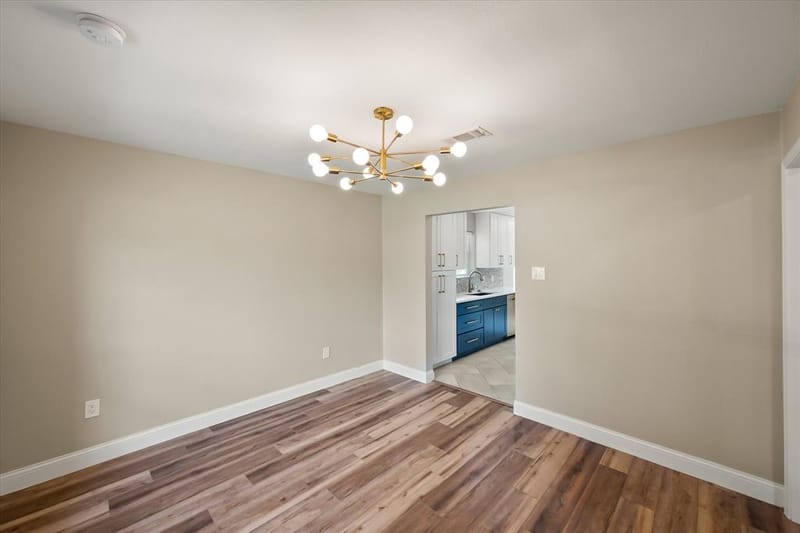 309 Quail Crest Drive, Bedford TX 76021 - Photo 18