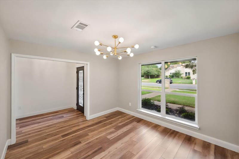 309 Quail Crest Drive, Bedford TX 76021 - Photo 25